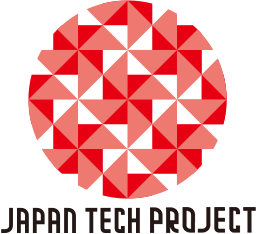 JAPAN TEC PROJECT