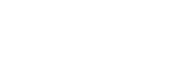 FOR MEMBERS OF THE PRESS