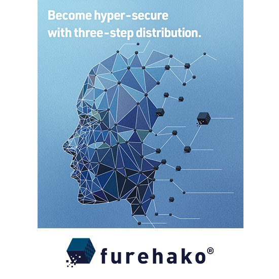 Casley Deep Innovations, Inc./furehako