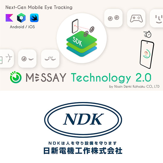 Nissin Denki Kohsaku Co.,Ltd