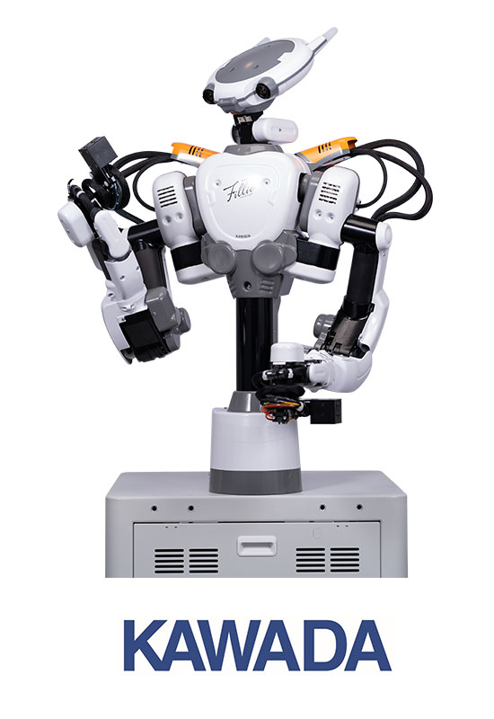 Kawada technologies,inc.