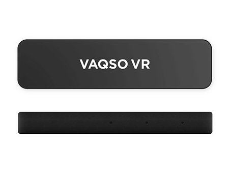 VAQSO Inc.