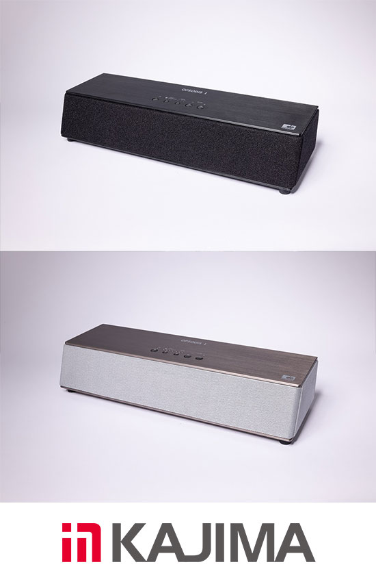 OPSODIS powered by KAJIMA