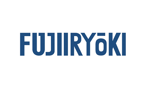 FUJIIRYoKI