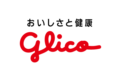 江崎グリコ株式会社